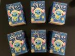 Nieuw !!   1 Miniso Labubu Stitch Blind Box, Ophalen of Verzenden, Nieuw