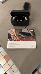 Gehoorapparaat Resound Linx quattro, Ophalen of Verzenden