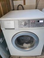 Aeg 1400tpm 8kg, Witgoed en Apparatuur, Wasmachines, 8 tot 10 kg, Ophalen of Verzenden, 1200 tot 1600 toeren, Minder dan 85 cm