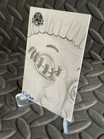 Garbage Pail Kids Sketchcard 2021 Krashers – Artist K. Grimm, Ophalen of Verzenden