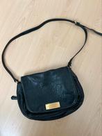 Marc Jacobs handtas, Ophalen of Verzenden, Zo goed als nieuw, Zwart