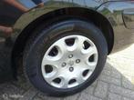 Peugeot 307 Break 1.4-16V XR '07 Airco|Cruise|8-5-2025 APK!, Origineel Nederlands, Te koop, 5 stoelen, Benzine