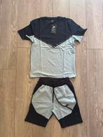 Nike tech pack set mannen, Ophalen, Nieuw, Overige maten