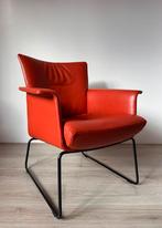 Jori Aida lowback fauteuil, Huis en Inrichting, Fauteuils, Ophalen, Zo goed als nieuw, 50 tot 75 cm