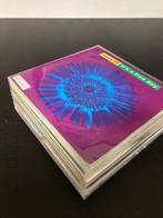 Vinyl Singles | 90's Classic House | +35 stuks, Cd's en Dvd's, Vinyl Singles, Gebruikt, 7 inch, Single, Dance