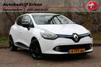 Renault Clio 0.9 TCe 90pk Dynamique | NL-auto | 5 deuren | C, Auto's, Voorwielaandrijving, Gebruikt, Huisgarantie, 540 kg