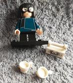Lego mini figuurtje, 2019, Ophalen of Verzenden, Zo goed als nieuw