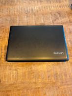 Lenovo Ideapad 320 i5 4GB 128GB, Computers en Software, Windows Laptops, Gebruikt, 2 tot 3 Ghz, 8 GB, Ophalen of Verzenden