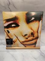 Willow - lately I feel EVERYTHING Vinyl, Ophalen of Verzenden, Nieuw in verpakking, 12 inch, Alternative