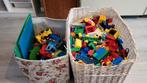 heel veel Duplo!, Ophalen, Gebruikt, Overige merken