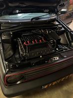 R32 bdb motor in onderdelen te koop., Auto-onderdelen, Motor en Toebehoren, Ophalen, Gebruikt, Volkswagen