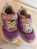 Meisjes skechers maat 26, Ophalen of Verzenden, Gebruikt, Meisje, Schoenen