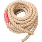 Te huur: TOUWTREKTOUW en 100-den andere spelen, Ophalen of Verzenden, Zo goed als nieuw, Overige