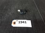 GTS250 2006 - 2011 Sym Elektrische component D1-55454