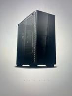 Deepcool Matrexx 50, Computers en Software, Computerbehuizingen, Ophalen, Zo goed als nieuw