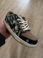 Nike SB Dunk Low PRM QS - Maat 39, Ophalen of Verzenden, Zo goed als nieuw