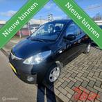Hyundai i10 1.25i Active, NW Apk bij Aflevering, Voorwielaandrijving, 450 kg, Gebruikt, 4 cilinders