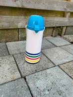 Thermosfles, Caravans en Kamperen, Kampeeraccessoires, Ophalen of Verzenden, Zo goed als nieuw
