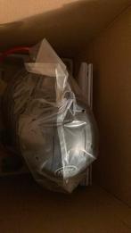 Krups Dolce Gusto, Ophalen of Verzenden, Nieuw