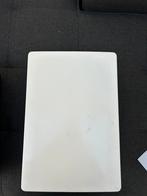 kastjes voor in de voorraadkast/ badkamer, Huis en Inrichting, Kasten | Ladekasten, Ophalen, Zo goed als nieuw, Minder dan 100 cm