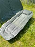 JRC defender 3 stretcher, Ophalen of Verzenden