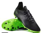 Decathlon Viralto STC 1 AG Voetbalschoenen - Maat 44, Ophalen of Verzenden, Zo goed als nieuw, Schoenen