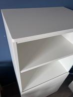 IKEA Smastad/Platsa Boekenkast, Ophalen, Kunststof, 100 tot 150 cm, 50 tot 100 cm