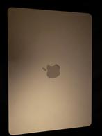Apple Macbook M4 13” - 16/256GB ZGAN, Verzenden, 13 inch, Zo goed als nieuw, MacBook Air