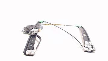 Raammechaniek elektrisch links voor BMW 3 serie beschikbaar voor biedingen