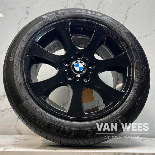 Bmw 1 3 Serie E87+ E90+ F30+ 225/50/17 INCH Zomerset, Auto-onderdelen, Banden en Velgen, Banden en Velgen, Zomerbanden, 17 inch