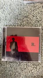 R. Kelly - R. CD, Cd's en Dvd's, Ophalen of Verzenden