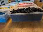 Assortiment legoblokjes, Kinderen en Baby's, Speelgoed | Duplo en Lego, Ophalen, Zo goed als nieuw, Losse stenen, Lego