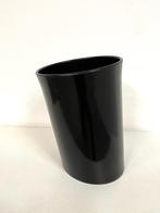 In Attesa prullenbak van Enzo Mari voor Danese Milano 1971, 40 liter of meer, Ophalen of Verzenden, Gebruikt, Minder dan 50 cm