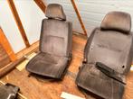 Volvo 940 stoelen, Auto-onderdelen, Interieur en Bekleding, Ophalen, Gebruikt, Volvo