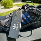 adidas Bad Bunny Response zwart, Verzenden, Zwart, Nieuw, Sneakers of Gympen