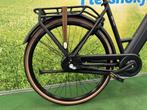 Fietshokje Amersfoort: Raaks Belton dames E-Bike N3 H51, Ophalen of Verzenden, Nieuw, Overige merken, Versnellingen