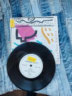 Spandau Ballet - True Single, Cd's en Dvd's, Vinyl Singles, 7 inch, Single, Ophalen of Verzenden, Zo goed als nieuw