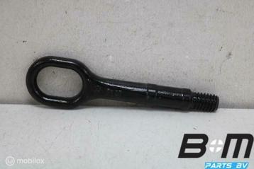 Sleepoog VW Jetta 5C 1T0805615A beschikbaar voor biedingen