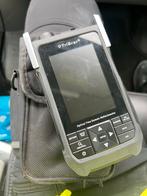 MAUNT Pocket Mini OTDR - Glasvezel Tester, Ophalen of Verzenden