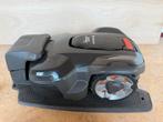 Husqvarna Automower 405X 600m2 - 3 seizoenen gebruikt, Tuin en Terras, Robotmaaiers, Ophalen, Bestuurbaar via app, Zo goed als nieuw