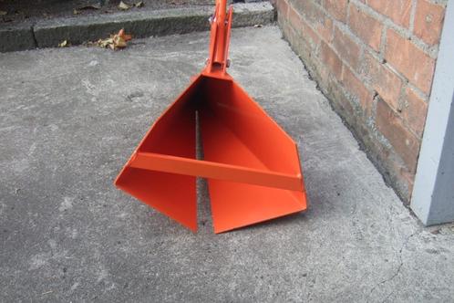 Handcultivator, Tuin en Terras, Hand-tuingereedschap, Nieuw, Cultivator, Ophalen