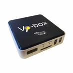 VO-Box: Ondertiteling voor slechthorenden via HDMI, Ophalen of Verzenden, HDMI