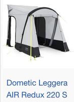 Camper (luifel)tent, Caravans en Kamperen, Tenten, Ophalen, Zo goed als nieuw