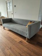 Bank - Koozo Dennis 3zits bank, Huis en Inrichting, Ophalen, Zo goed als nieuw, 75 tot 100 cm