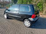 🇨🇵 Renault Twingo 1.2,  APK september 2026, Auto's, Voorwielaandrijving, 65 €/maand, 680 kg, 4 cilinders