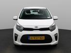 Kia Picanto 1.0 MPi ComfortPlusLine | Achteruitrij Camera |, Voorwielaandrijving, 12 maanden, Stof, Gebruikt