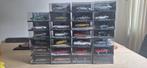 James Bond Car Collection, Hobby en Vrije tijd, Modelauto's | 1:43, Ophalen of Verzenden, Gebruikt, Auto, Overige merken