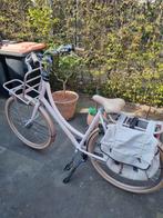batavus diva, Fietsen en Brommers, Fietsen | Dames | Moederfietsen, Ophalen, Zo goed als nieuw, Batavus, Versnellingen