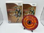 Link's Crossbow Training - Nintendo Wii, Online, Support@nintendo.eu, 1 speler, Ophalen of Verzenden