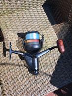 Browning zeemolen, Watersport en Boten, Ophalen of Verzenden, Gebruikt, Werphengel